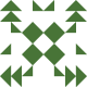 Hen Avatar