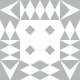 wayofthepie Avatar