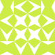 ap_snitch Avatar