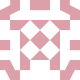 Anmol317 Avatar