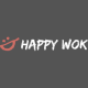 Profile picture of Does Happy Wok offer outdoor seating?