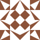 bullkeo Avatar