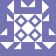 TobiSF Avatar