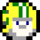 Stobbej Avatar