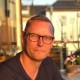 Strange Klitgaard Avatar