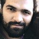 Dhawal Damania