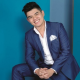 Profile picture of Trần Đăng Khoa – CEO Trang Top Game Bài Đổi Thưởng