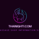 thainight