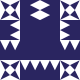 marinier Avatar