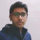 Shahrukh Khan
