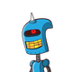 rod-g