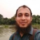 Saidul Islam Avatar