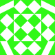 suyuti Avatar