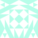 wandadars Avatar
