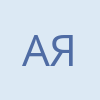 Ангелина Ярова profile picture