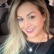 Avatar de fernandafroes