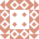 sow gravatar image