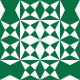 RheaRoque gravatar image