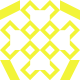 Abbas Avatar
