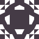 haloperidol Avatar