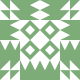 rich_k Avatar