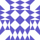 user5594493 Avatar