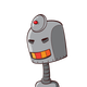 tomsleexpmotalwoodf