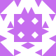 scrrd Avatar