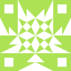 xpi-io Avatar