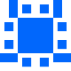 Nitin Gawande Avatar