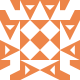 LaurelAlbr gravatar image