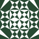 Straiway Avatar