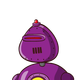 ayac99