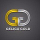 geligagold