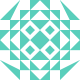 Cogwire Avatar