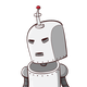 cardunculus