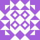 user3900460 Avatar