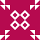 gingerEd Avatar