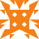Avatar service: Gravatar.com