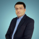 Dilip Rajpurohit