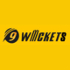 Foto del perfil de 9wicketes 9wicketes