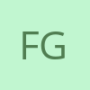 User profile