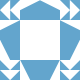 Eve Avatar