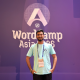 Amitkumar Dudhat