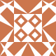 lams Avatar