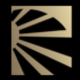 Bright Financial Advisors 