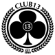 Profile picture of Club 13