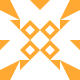 Gloomdo Avatar