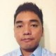 Nathan Cabisada Avatar