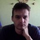 Roman Evstifeev's avatar